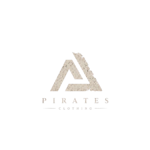 Pirates